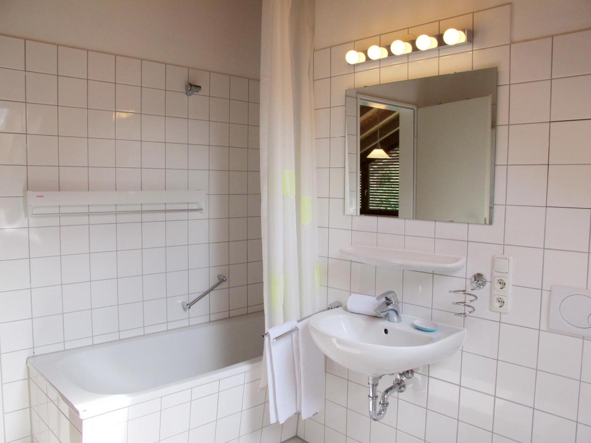 Ferienwohnung Freiraum Garmisch-Partenkirchen Dış mekan fotoğraf